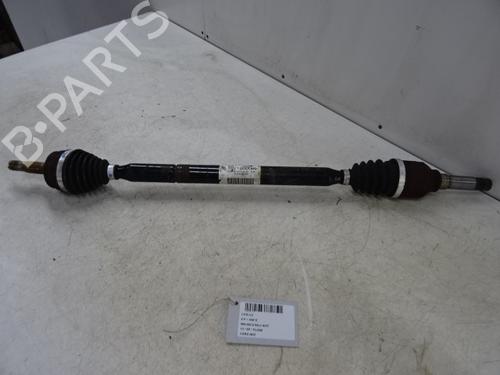 right-front-driveshaft-citroen-c3-ii-sc_-2009-32242566 main image