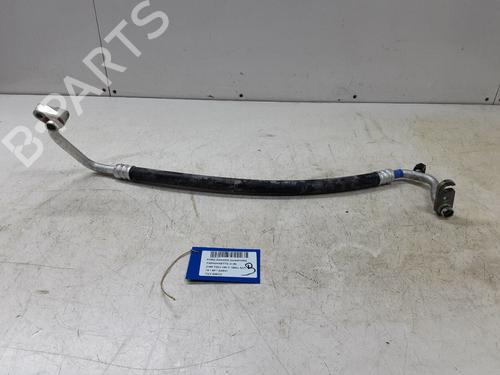 Used AC pipe AC pipe 39057868 39057868
