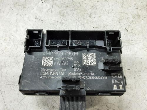 Control unit PORSCHE TAYCAN (Y1A) Electric (Y1AAA1, Y1AAI1) | BP32382739M11 - Image 3