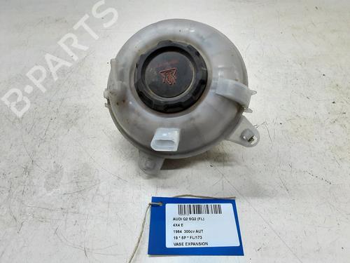 Ekpansionstank AUDI Q2 (GAB, GAG) SQ2 TFSI quattro | BP39054547C120 - Image 3