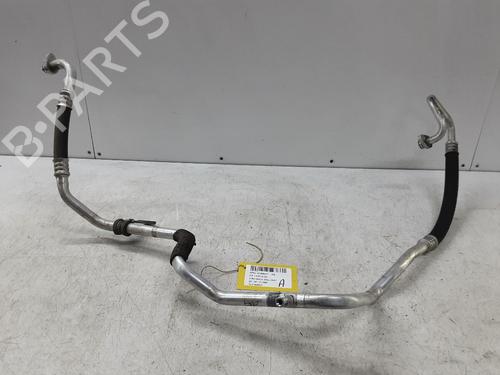 AC pipe OPEL CORSA F (P2JO) 1.2 (68) | BP40293334M126 - Image 3