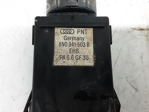 Switch AUDI TT (8N3) 1.8 T quattro | BP32246338I30 - Image 3