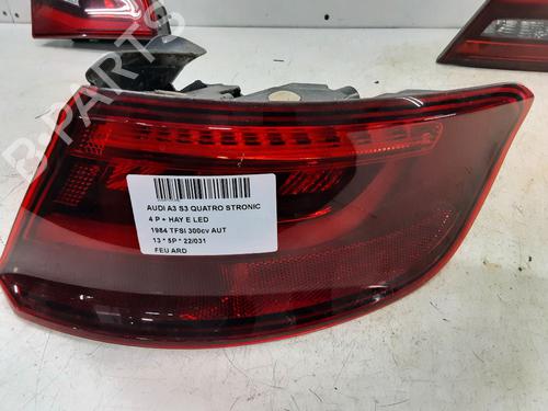 right-taillight-audi-a3-sportback-8va-8vf-2012-2013-2014-2015-2016-2017-2018-2019-2020-2021-39051129 main image