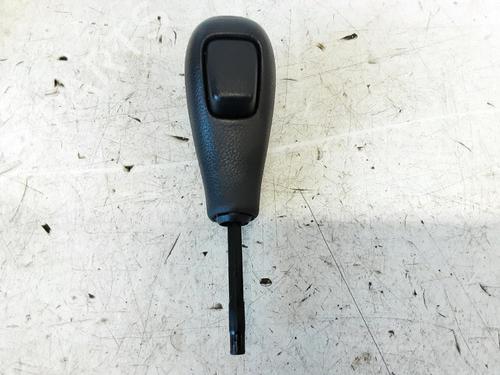 Shift knob BMW X1 (E84) sDrive 20 d | BP33439447I34 - Image 3