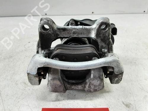Left rear brake caliper MERCEDES-BENZ A-CLASS (W177) A 200 d (177.012) | BP39059349M107 - Image 3
