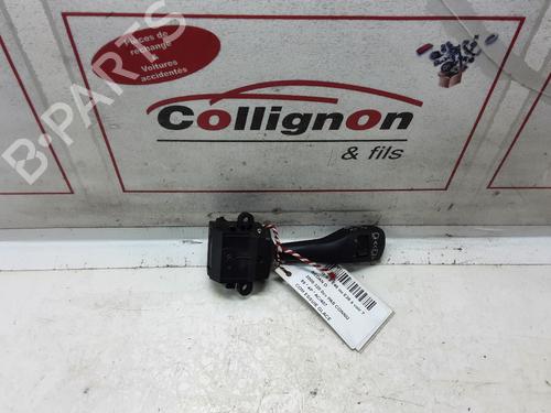 Used Steering column stalk Steering column stalk BMW 3 (E46) 320 i (150 hp) 20283374 20283374