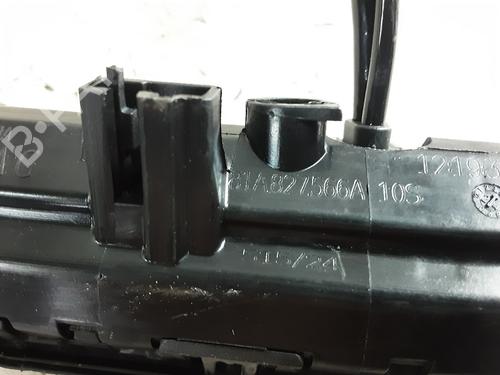 Camera AUDI Q3 (F3B) 35 TFSI | BP39965837E14 - Image 5