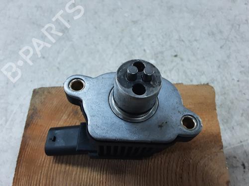 Other AUDI A3 Sportback (8YA, 8YF) 35 TFSI Mild Hybrid | BP29015157O1