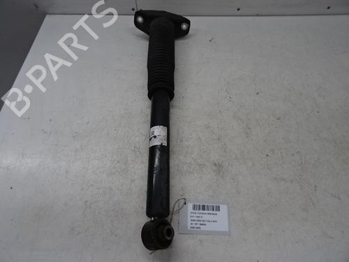 Used Left rear shock absorber HYUNDAI TUCSON (TL, TLE) 1.7 CRDi (116 hp) 20272194