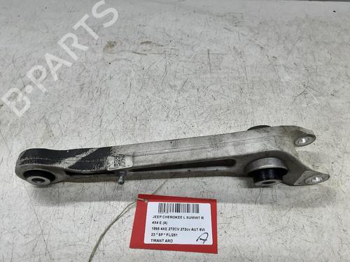 Used Right rear suspension arm JEEP GRAND CHEROKEE L V (WL) 2.0 4xe Plug-in Hybrid (381 hp) 32246558