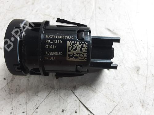 Interruttore FORD FOCUS IV (HN) 1.0 EcoBoost mHEV | BP37633383I30 - Image 4