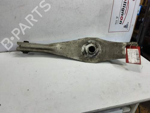 Querlenker links hinten für OPEL INSIGNIA A Saloon (G09) 2.0 CDTI (69) (110 hp) 20283731