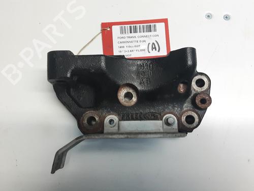 Engine mount FORD TRANSIT CONNECT V408 Box Body/MPV 1.5 EcoBlue | BP33199352M89 - Image 3