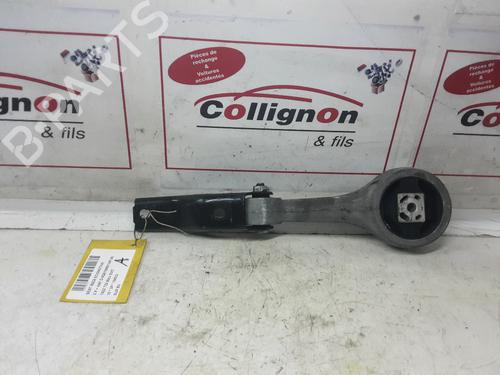 Used Gearbox mount Gearbox mount SEAT IBIZA IV SC (6J1, 6P5) 1.4 TDI (80 hp) 20280833 20280833