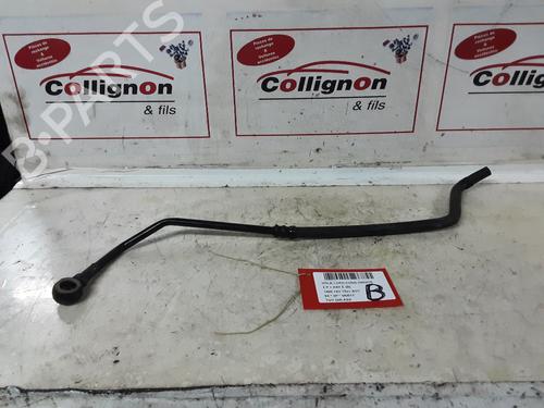 Used Pipe Pipe VW LUPO I (6X1, 6E1) 1.4 16V (75 hp) 20285183 20285183
