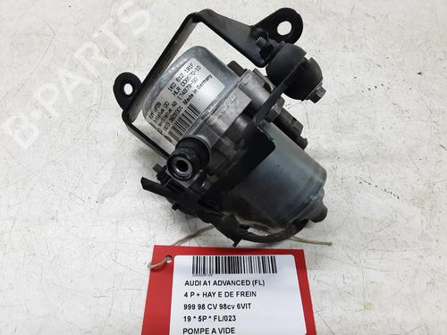 BP32246774M80 main image