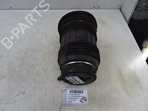 other-porsche-panamera-970-48-s-970333533016-2009-2010-2011-2012-2013-2014-2015-2016-2017-20276129 main image