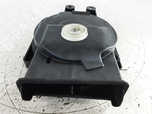 Speaker MINI MINI (F56) One | BP39384817E2 - Image 5
