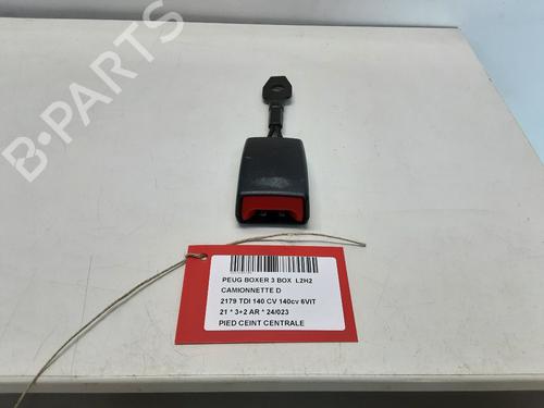 other-peugeot-boxer-van-22-bluehdi-140-615059800-2006-22176031 main image