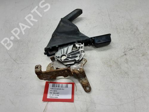Parkbremsarm/handtak FORD ECOSPORT 1.0 EcoBoost (125 hp) 32249187