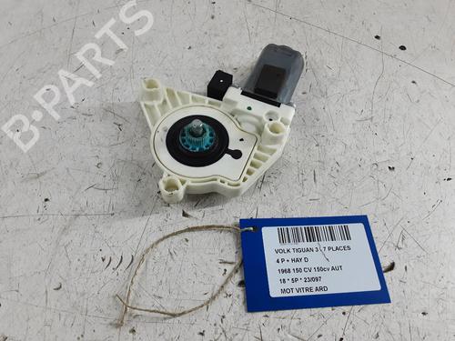 Used Right rear window motor Right rear window motor 20280674 20280674