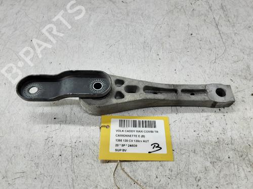 gearbox-mount-vw-caddy-iv-mpv-sab-saj-2015-2016-2017-2018-2019-2020-40047298 main image