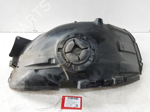 Hjulbue MERCEDES-BENZ A-CLASS (W177) A 200 d (177.012) (150 hp) 33199491