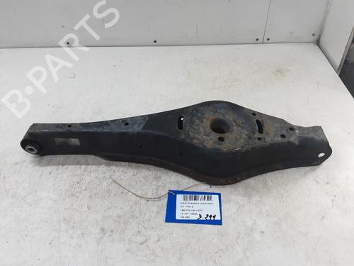 Left rear suspension arm VW SHARAN (7N1, 7N2) 2.0 TDI | BP20273251M14 