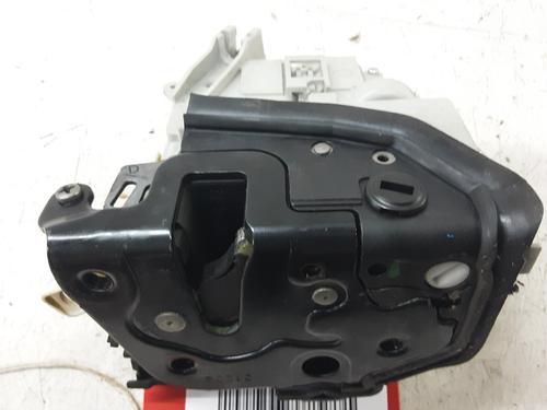 Rear right lock AUDI A4 B8 Avant (8K5) 2.0 TDI quattro | BP25994520C99 