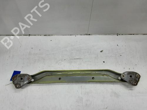 Rear bumper reinforcement CITROËN C1 (PM_, PN_) 1.0 | BP20279883C73 