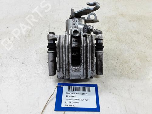 hjre-bremsekaliber-bag-seat-ibiza-v-kj1-kjg-2017-39052553 main image