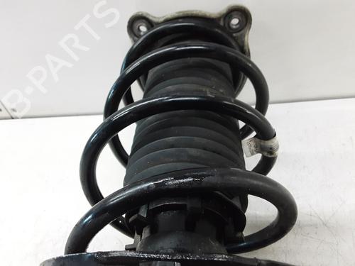 Left front shock absorber MERCEDES-BENZ A-CLASS (W177) A 250 e (177.086) | BP33007760M16 - Image 3