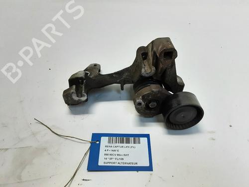 Støtte RENAULT CAPTUR I (J5_, H5_) 0.9 TCe 90 | BP32245870C155 - Image 3