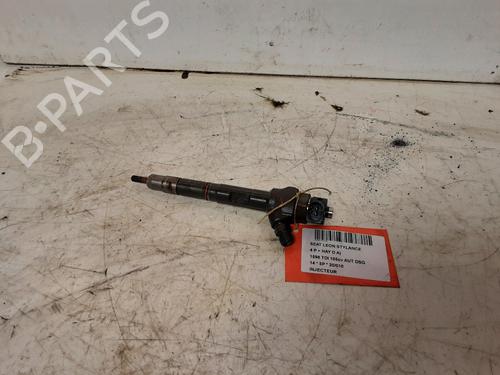injector-seat-leon-5f1-2012-2013-2014-2015-2016-2017-2018-2019-2020-2021-39052791 main image