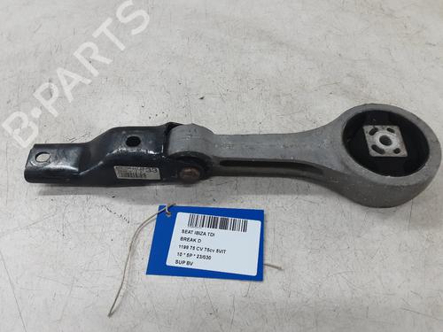 Used Gearbox mount Gearbox mount SEAT IBIZA IV ST (6J8, 6P8) 1.2 TDI (75 hp) 20278004 20278004