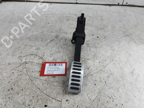 Used Pedal Pedal VOLVO XC40 (536) T5 AWD (247 hp) 33247546 33247546