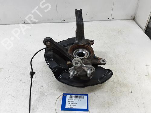 other-honda-hr-v-ru-16-i-dtec-ru8-2014-20271619 main image