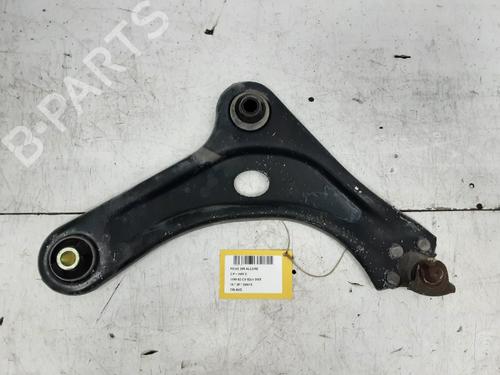 Used Right front suspension arm Right front suspension arm 36365445 36365445