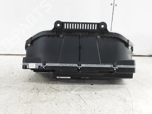 Display monitor VOLVO XC40 (536) T5 AWD | BP33199467C48 - Image 3
