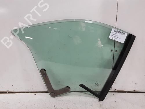 Luna trasera derecha AUDI A5 Convertible (8F7) 2.0 TDI (150 hp) 31312564