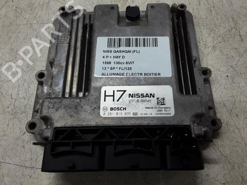 BP32247417M83 main image