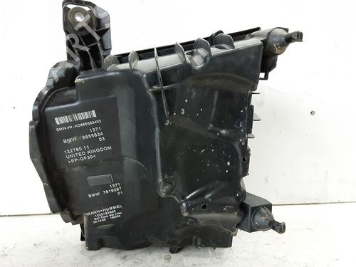 Air filter box MINI MINI (F55) Cooper | BP39056280M87 - Image 3
