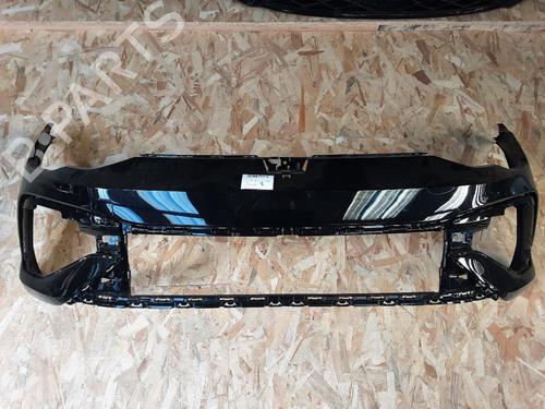 front-bumper-vw-golf-viii-cd1-da1-2019-26129332 main image
