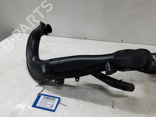 Used Intercooler pipe Intercooler pipe 32245743 32245743