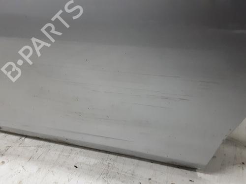 Right front door OPEL CORSA D (S07) 1.0 (L08, L68) | BP20306583C3 