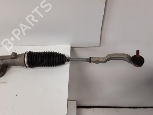 Steering rack RENAULT CLIO V (B7_) 1.5 Blue dCi 85 (B7AG) | BP37176605M22 - Image 4