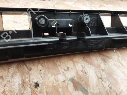 Frontplade/Frontkurv AUDI Q3 (F3B) 35 TFSI | BP26226465C72 - Image 3