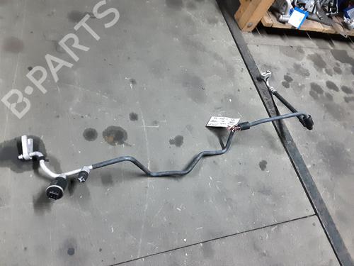 Used AC pipe AC pipe VW GOLF IV (1J1) 1.6 (100 hp) 20286433 20286433