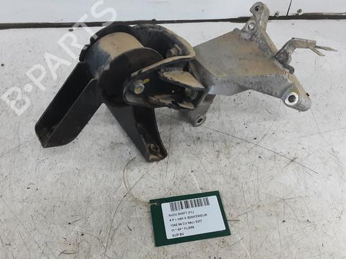 Used Gearbox mount Gearbox mount SUZUKI SWIFT IV (FZ, NZ) 1.2 (AZH412, ZC72S) (94 hp) 32243674 32243674