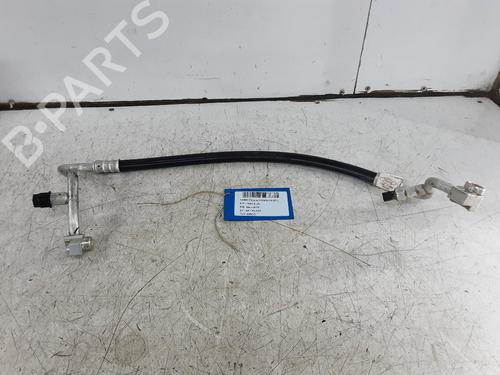 Used AC pipe AC pipe 39054415 39054415